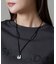 WOLF CIRCUS／DION NECKLACE