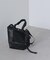 Drifter／別注 NU MESH TOTE