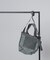 Drifter／別注 NU MESH TOTE