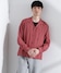 レッド