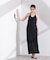 Robert P. Miller／Prib Halter OP