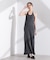 Robert P. Miller／Prib Halter OP