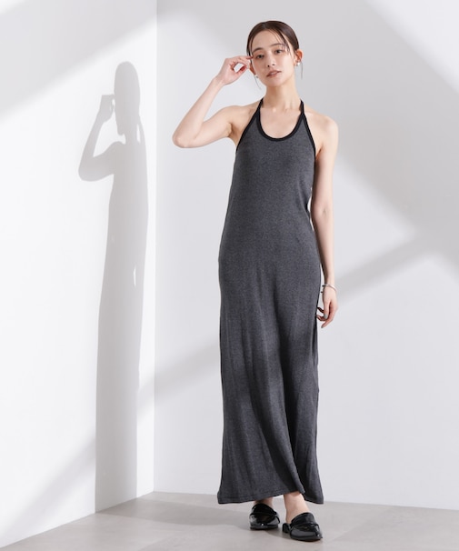 Robert P. Miller/Prib Halter OP