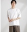 ワイドダンボールTシャツ 半袖