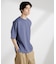 ワイドダンボールTシャツ 半袖