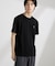 ナノベアTシャツ 半袖