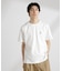ナノベアTシャツ 半袖