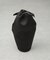 JAMIRAY／CROCHET POT BAG
