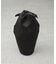 JAMIRAY／CROCHET POT BAG