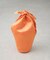 JAMIRAY／CROCHET POT BAG