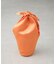 JAMIRAY／CROCHET POT BAG