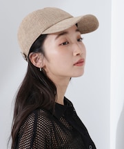 ORCIVAL/RLP_6P CAP