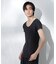 Anti Soaked(R)  Plus インナーTシャツ 半袖