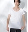 Anti Soaked(R)  Plus インナーTシャツ 半袖