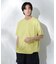 Anti Soaked(R)汗染み防止 De Light ミドルシルエットTシャツ
