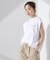 RUSSELL ATHLETIC／別注 Jersey Sleeveless Graphic T