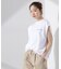 RUSSELL ATHLETIC／別注 Jersey Sleeveless Graphic T