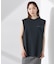RUSSELL ATHLETIC／別注 Jersey Sleeveless Graphic T