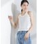 Robert P. Miller／Light Prib Halter tank