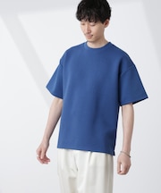 オリジナルフクレジャガードTシャツ