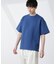 オリジナルフクレジャガードTシャツ