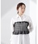 ODAKHA／specter tube top