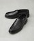 「Rain Comfort Shoes」ローファーシューズ