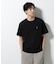 ナノベアTシャツ 半袖 夏服Ver.