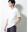 ナノベアTシャツ 半袖 夏服Ver.