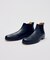 PADRONE THE STANDARD LINE／別注 SIDE GORE BOOTS ／ サイドゴアブーツ