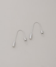 SOAC/Rain Drops Wave Pierce