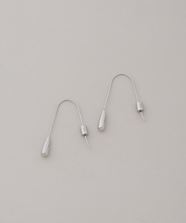 SOAC/Rain Drops Wave Pierce