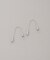 SOAC／Rain Drops Wave Pierce