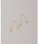 SOAC／Rain Drops Wave Pierce