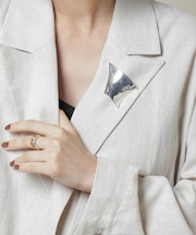 JAMIRAY/TRAPEZOID BR