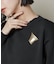 JAMIRAY／TRAPEZOID BR