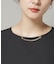 JAMIRAY／MOON STICK NK GD