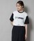 OperaSPORT／CRUZ UNISEX T-SHIRT