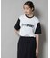 OperaSPORT／CRUZ UNISEX T-SHIRT