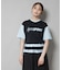 OperaSPORT／CRUZ UNISEX T-SHIRT