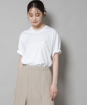 OperaSPORT/CLYDE UNISEX T-SHIRT