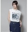 CoupleTシャツ