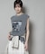 CoupleTシャツ