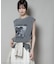 CoupleTシャツ