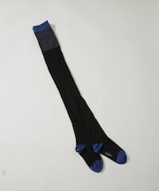 MARCOMONDE/Tights JUNMIKAMI×MARCOMONDE