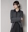 Robert P. Miller／Prib Cardigan