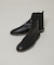 STEVE MONO／別注 JODHPURS BOOTS