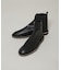 STEVE MONO／別注 JODHPURS BOOTS