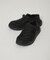 Teva／ReEmber Camp