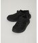 Teva／ReEmber Camp
